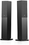 Акустическая система AUDIO PRO A38 W, Чёрная