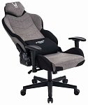 (EU) Игровое кресло Woxter GM26-110, 244894439, Серое