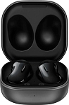 Беспроводные наушники Samsung Buds Live R180 Black