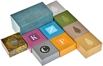 (EU) Настоьная игра Hobby World Грибы и корни: Делюкс-издание