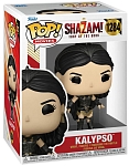 (EU) Фигурка Funko POP! Movies: Kalypso (1284)