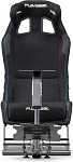 Кресло игровое Playseat Evolution PRO Actifit REP.00262
