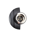 Наушники Music Public Kingdom HP505