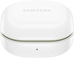 Беспроводные наушники Samsung Buds 2 R177 Olive