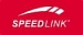 Логотип компании 'SPEEDLINK'