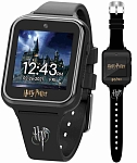 Умные часы Peers Hardy Smart Watch - Harry Potter
