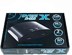 Игровая приставка 16-бит DVTech X 220 игр