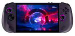 Игровая приставка Lenovo Legion Go S 1Tb Steam OS Edition