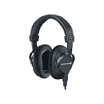 Проводные наушники Beyerdynamic DT 250 250 Ом