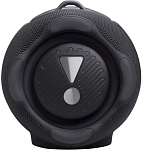 Портативная колонка JBL Xtreme 5 Black