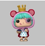 (CN) Фигурка Funko Pop! Animation: One Piece — Sugar (1622)