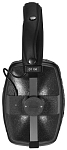 Проводные наушники Beyerdynamic DT 150 250 Ом
