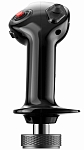 Джойстик MOZA MA3X Sidestick AS005