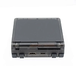 Портативная игровая приставка Anbernic RG35XX-SP (чёрная)