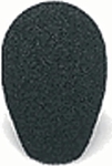 (EU) Ветрозащита Neumann WNS 110 для KM 180-series, акустически прозрачная, -21 дБ