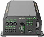 База для штурвала MOZA AY210 Force Feedback YOKE AS011