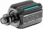 База руля MOZA R25 Ultra True Torque DD Wheel Base RS091