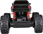 Радиоуправляемая модель Huang Bo краулер P1401 Rock Crawler 4WD (1к14) (HB-P1401)