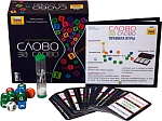 Настольная игра ZVEZDA Слово за слово (ZV-8945)