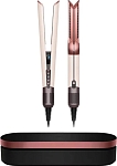 Кейс для выпрямителей Dyson HT01 Pink
