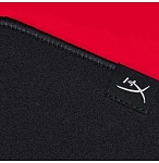 (EU) Коврик для мыши игровой HyperX Revenge 360 мм x 300 мм