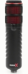 (EU) USB-микрофон Rode XDM-100, динамический, кардиоидный