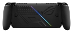 Игровая приставка Asus Rog Ally Xbox 1Tb, Чёрная