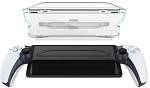 Защитное стекло для Sony PlayStation Portal Glass Screen PRO (2 шт.)