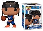 (CN) Фигурка Funko Pop! Sports: NBA Orlando Magic - Paolo Banchero (180)