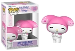 (CN) Фигурка Funko POP! Sanrio: My Melody - My Melody (50th Anniversary) (120)