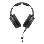 Проводные наушники Sennheiser HD 490 PRO Plus