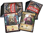 (EU) Настольная игра Hobby World Битвы героев