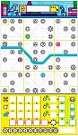 (EU) Настольная игра Hobby World Следующая станция: Лондон