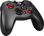 Проводной геймпад Marvo GT-016 Multiplatform, PS3, ПК, Android