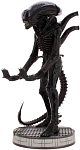 Фигурка-подставка для геймпада/телефона Cable Guys - Alien: Alien Xenomorph