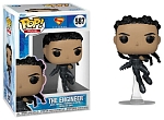 (CN) Фигурка Funko POP! Heroes: DC - The Engineer (587)