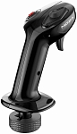 Джойстик MOZA MA3X Sidestick AS005