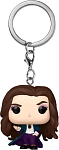 (EU) Брелок Funko Pocket POP! Pocket Keychain: Agatha Harkness (1471)