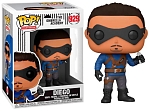 (EU) Фигурка Funko POP! Television: Diego (929)