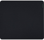 (EU) Игровой коврик для мыши Razer Gigantus V2 L RZ02-03330300-R3M1