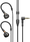 Проводные наушники Beyerdynamic DT 73 IE