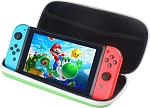 Чехол Animal Crossing Carrying Case для Nintendo Switch /Oled