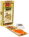 (EU) Настоьная игра Hobby World Бэнг! Золотая лихорадка (доп)
