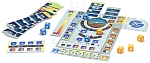 (EU) Настольная игра Lavka Games Крутое Пике