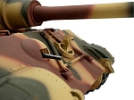 Радиоуправляемый танк Torro Jagdtiger (Metal Edition) 1/16, ВВ-пушка V3.0 2.4G RTR, TR1113888100-3.0