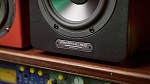 Студийный монитор AIRPULSE SM200
