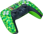 Геймпад Sony DualSense Vanquish Creeper (PS5)