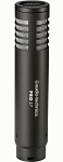 (EU) Микрофон Audio-Technica Pro 37, конденсаторный инструментальный кардиоидный