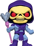 (EU) Фигурка Funko POP! Television: Skeletor 10 inch (998)