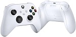 Геймпад Microsoft Xbox Series X|S Wireless Controller Robot White (белый)